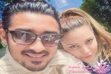 اخبار بازیگران ایران